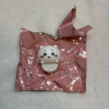 치이카와 히퍼스 Hippers