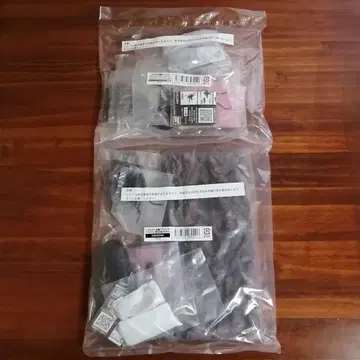 생물대도감 어드밴스 만디브라리스 후타마타 사슴벌레 오오쿠와가타 곤충