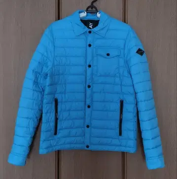 REPLAY 리플레이 아우터 자켓