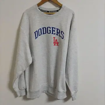 LA 다저스 스트레이너 XL