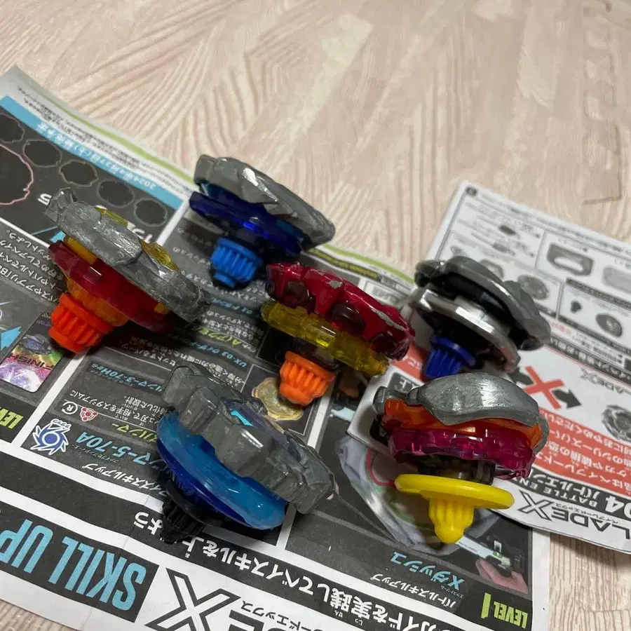 5번째 상품 이미지