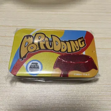 가면라이더 가브 캔 케이스