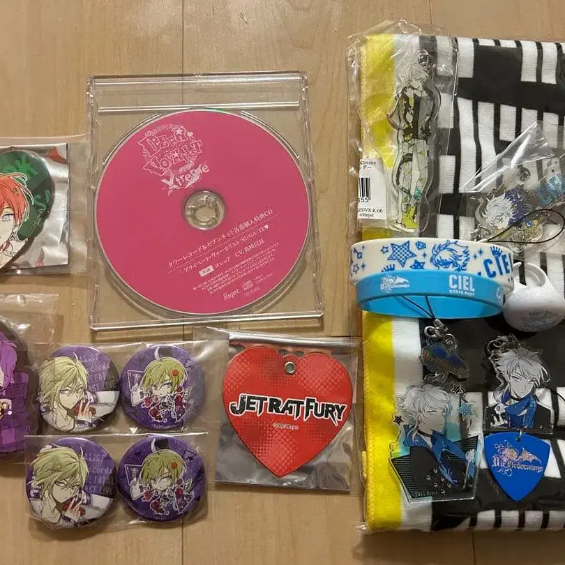 1번째 상품 이미지