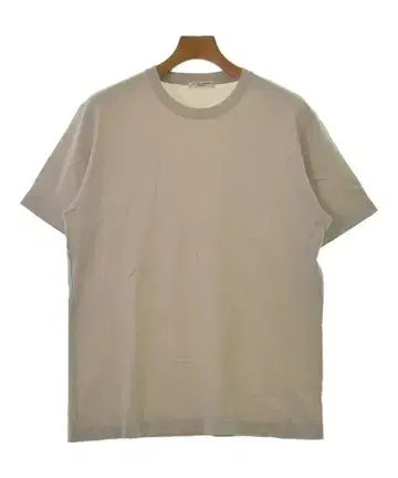 UNITED ARROWS 티셔츠 티셔츠 남성용