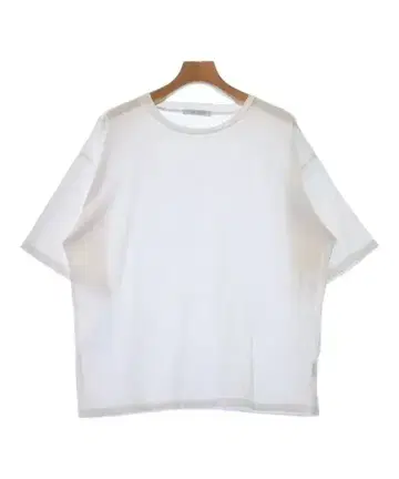 JOURNAL STANDARD 티셔츠 남성용