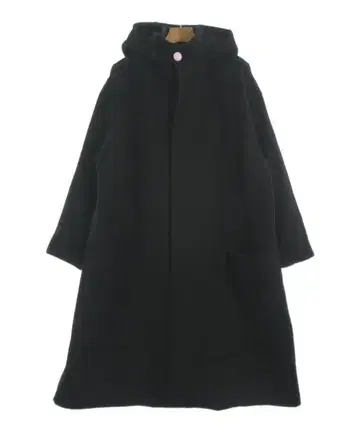 STUDIO NICHOLSON 코트 (기타) 여성용