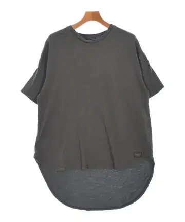 PENDLETON 티셔츠 여성용