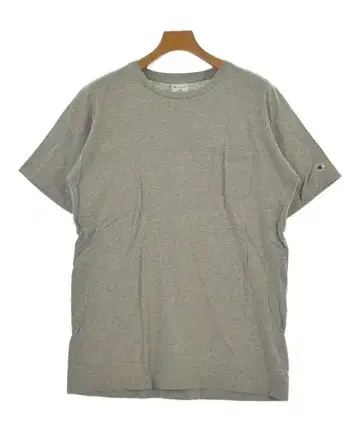 CHAMPION 티셔츠 여성용