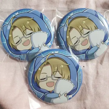 72 헤타리아 미국