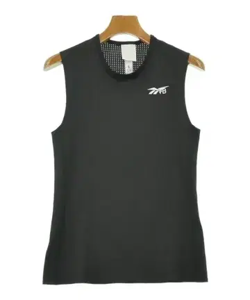 리복 슬리브리스 여성용