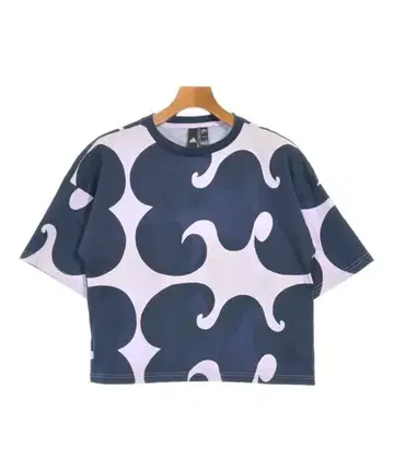 adidas 여성용 티셔츠