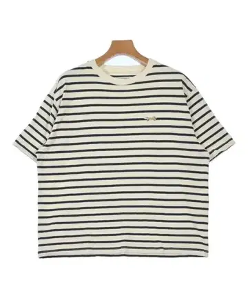 PENNEYS T셔츠 티셔츠 여성용