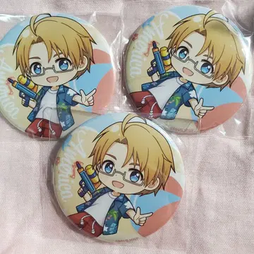 73 헤타리아 미국