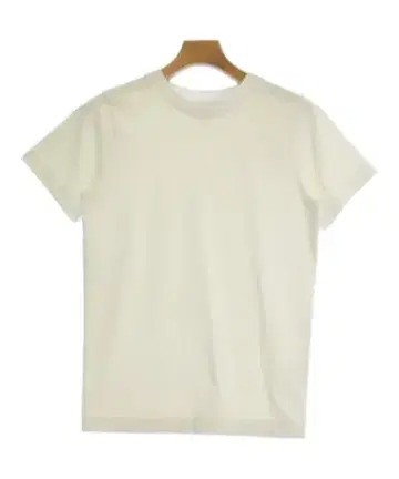 MXP 티셔츠 여성용