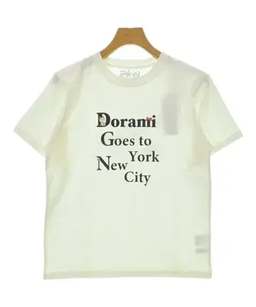 ManhattanPortage 티셔츠 여성용