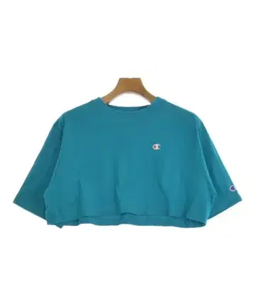 CHAMPION 티셔츠 여성용