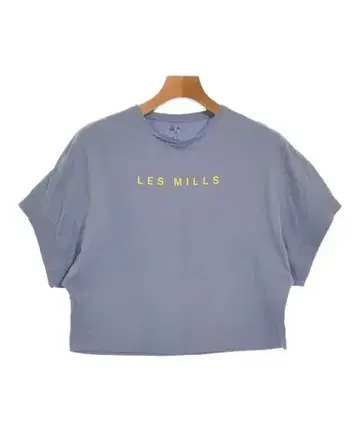 Reebok 티셔츠 여성용