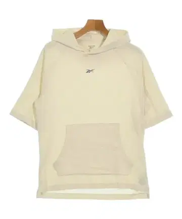 Reebok 후드티 여성용