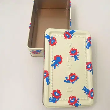 먀쿠먀쿠 마이도오오키니 캔 만박