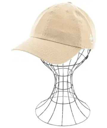 Americana 여성용 캡