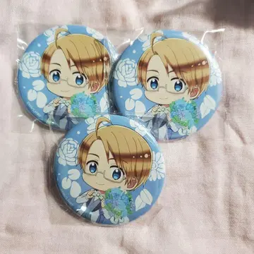 74 헤타리아 미국