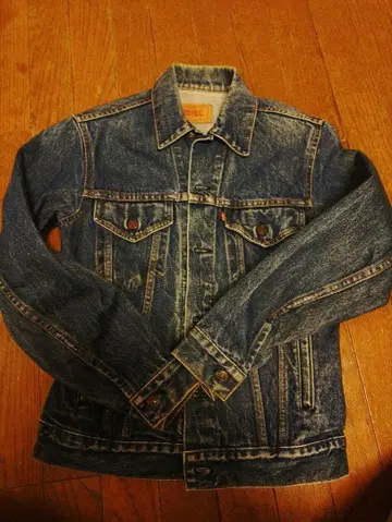 Levi's 70506-0216 34R