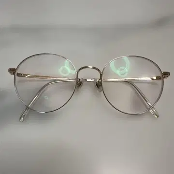 배송비 포함 zoff 도수 있는 안경