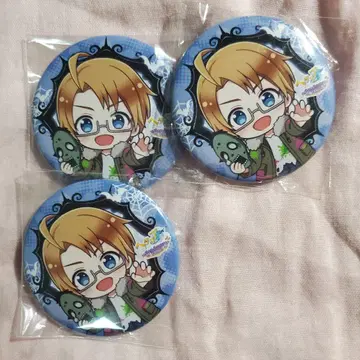 76 헤타리아 미국