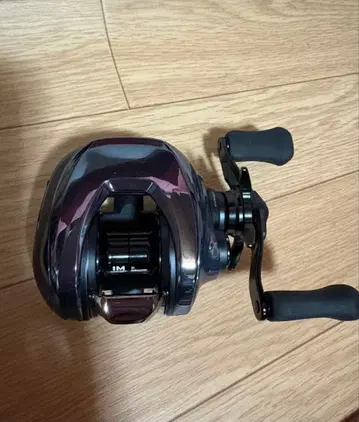 다이와 IMZ100XH-C