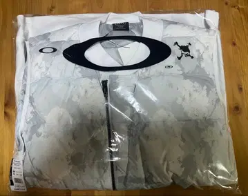 [ 새상품 ] 오클리 다운 베스트 골프