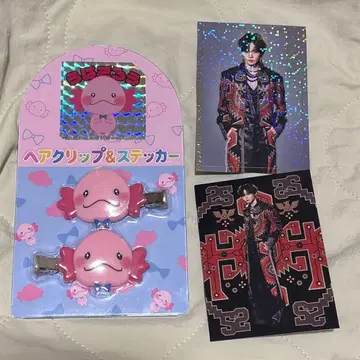 EXILE 사토 타이키