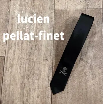 [ lucien pellat-finet ] 루시앙페라피네 넥타이