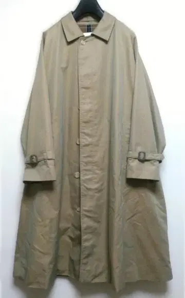 GYMPHLEX 짐플렉스 벨티드 발마칸 코트 S 하자품