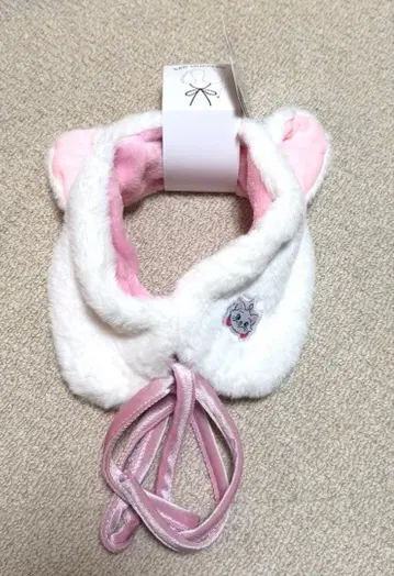 디즈니 마리 귀도리 Kaho 시마무라