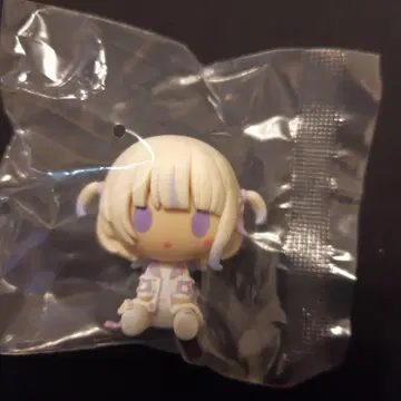 ReGLOSS 복권 쵸코놋코 하지메