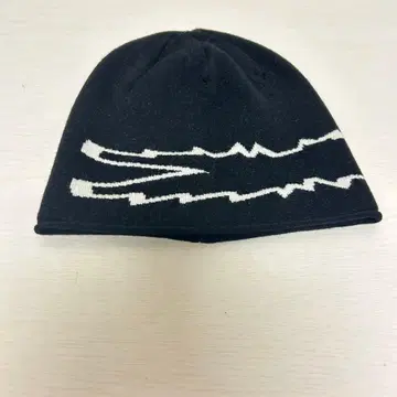 르세라핌 zozotown 비니 니트 모자