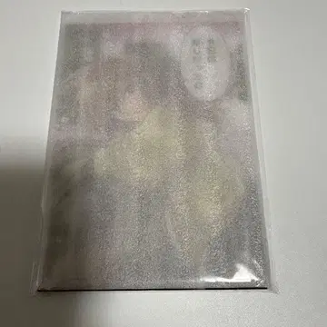 아마가미 씨네 인연 맺기 아마가미 유나 미니 아크릴 아트 아크릴 스탠드