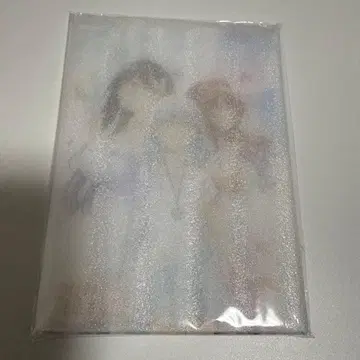 아마가미 씨네 인연 맺기 아마가미 3자매 미니 아크릴 아트