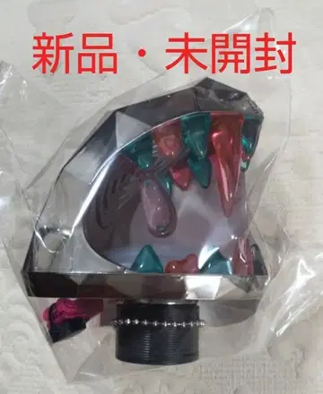 [ 새상품 미개봉 ] Number_i 응원봉 탑