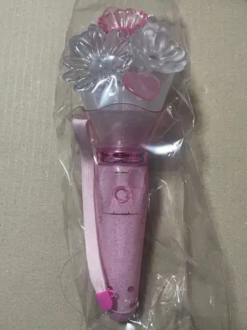 스타포니 응원봉 앙스타 앙상블 스타즈 부케