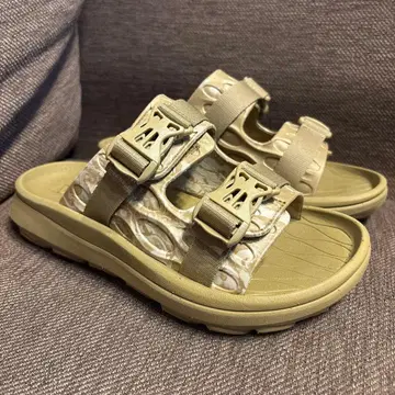 MERRELL HUT ULTRA WRAP 머렐 25cm 미사용