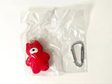 mojojojo vol.2 피규어 마스코트 Naughty