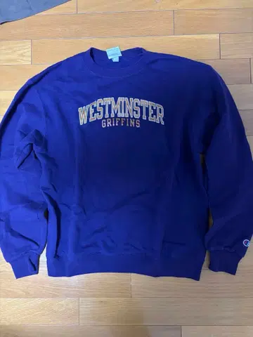 챔피온 리버스 위브 90s 맨투맨