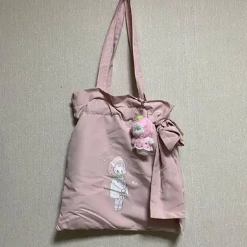 히나타자카46 히가시무라 메이 졸업 세레모니