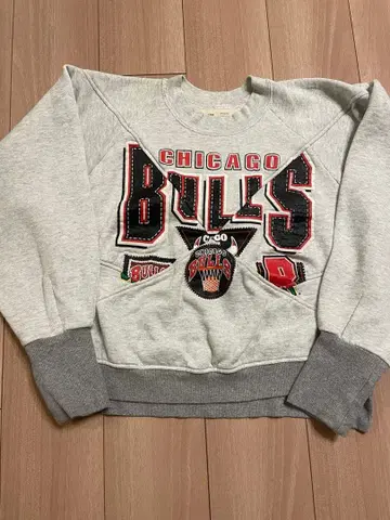 77서커 리메이크 맨투맨