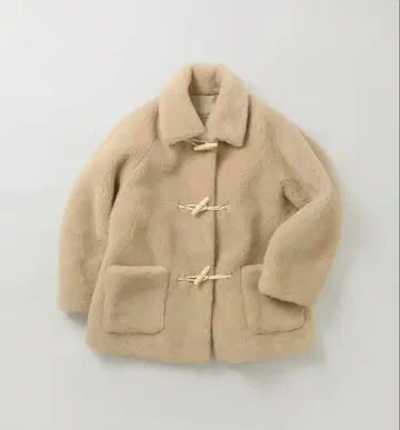 FACADE PATTERN 파사드 패턴 코트