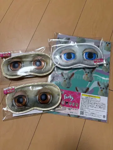 퍼비 1번 복권 EF상