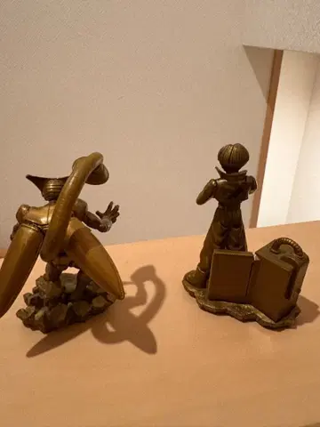 드라캅 골드 묶음 판매