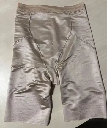 트리트 드레싱 거들 M 사이즈