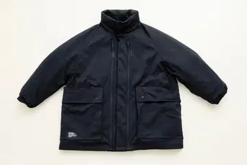 프레쉬 서비스 x 후이남 UTILITY SHOOTING COAT